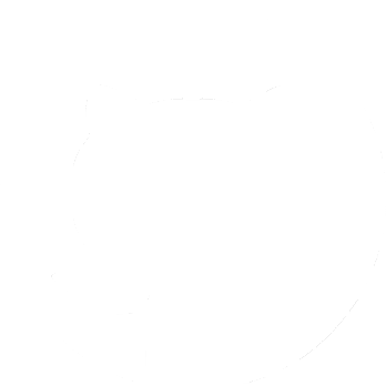 github logo.