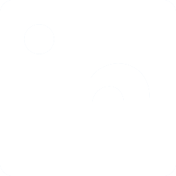 linkedin logo.