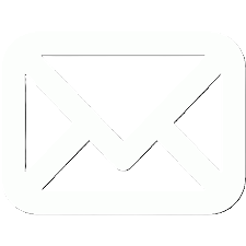 email logo.